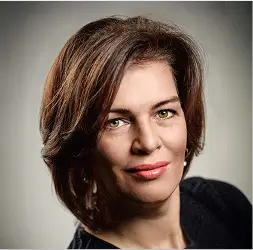 Zeno van Dorth tot Medler advocaat